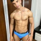 View randhyfree (Randhy Jr) OnlyFans 49 Photos and 32 Videos leaks 

 profile picture