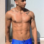 Hot @randhyjr leaked Onlyfans photos for free 

 profile picture