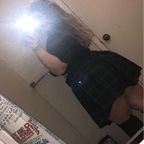 randimarie33 OnlyFans Leaked Photos and Videos 

 profile picture