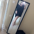 randimgirl_j OnlyFans Leak (49 Photos and 32 Videos) 

 profile picture