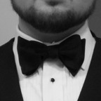 randombloggerdude OnlyFans Leaked Photos and Videos 

 profile picture