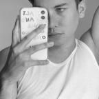 View randomlyboy (C) OnlyFans 54 Photos and 32 Videos leaks 

 profile picture