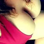 View Bridget (randoms_321) OnlyFans 49 Photos and 54 Videos gallery 

 profile picture