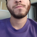 randybearlovesu OnlyFans Leak 

 profile picture