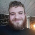 Free access to @randylahey90 (Randy Lahey) Leak OnlyFans 

 profile picture