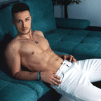 randyolliver OnlyFans Leak 

 profile picture