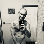 randyplays29 (Randy D) free OnlyFans Leaked Pictures & Videos 

 profile picture