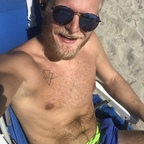 View randyrod69 OnlyFans videos and photos for free 

 profile picture