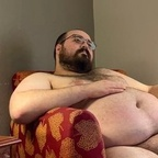 rangecub (Rangecub) free OnlyFans Leaked Videos and Pictures 

 profile picture