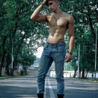 Trending @rangel.yo leaked Onlyfans videos free 

 profile picture