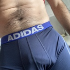 Download rangerdick420 OnlyFans videos and photos for free 

 profile picture