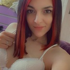 View ranya137 (Ranya) OnlyFans 60 Photos and 32 Videos leaked 

 profile picture