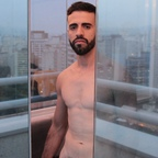 raphamasters OnlyFans Leaked 

 profile picture