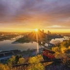 Download rapiddave3 OnlyFans videos and photos for free 

 profile picture