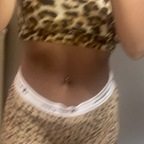 raqm990 (raq marie) OnlyFans Leaked Content 

 profile picture