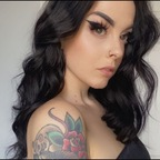 Get Free access to raqueleden Leaked OnlyFans 

 profile picture