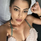 raquelprice (Raquel🦋) free OnlyFans Leaks 

 profile picture