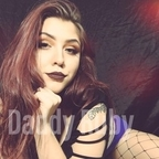 Free access to raregoddessruby (Rare Goddess Ruby) Leak OnlyFans 

 profile picture