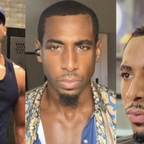 View rashadxclusives (LustRashad XClusives) OnlyFans 49 Photos and 61 Videos leaks 

 profile picture