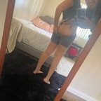 rashalique OnlyFans Leaked 

 profile picture