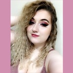 raspberry_sorbet OnlyFans Leaked (492 Photos and 78 Videos) 

 profile picture