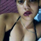 View 🔥😈 RASTAFARIAN_GIRL🍑💦👅 (rastafarian_girl) OnlyFans 116 Photos and 32 Videos for free 

 profile picture