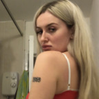 Download rat666 OnlyFans content for free 

 profile picture