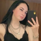 rat_diety OnlyFans Leak (49 Photos and 32 Videos) 

 profile picture