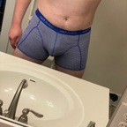 rated-j OnlyFans Leaked 

 profile picture