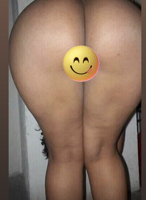 Header of rated_r_superstar_