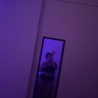 rateddx_o0 profile picture