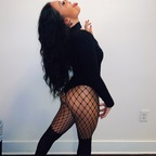 View ratedlaur OnlyFans content for free 

 profile picture