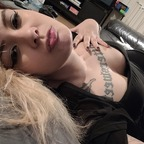 ratedrfor OnlyFans Leak 

 profile picture