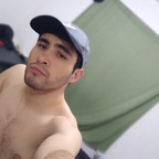 View Raul Diaz (raul_dasc) OnlyFans 49 Photos and 32 Videos leaks 

 profile picture