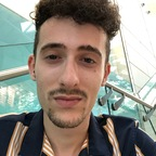 Onlyfans leak raulsanchezof 

 profile picture