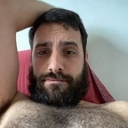 Trending @raunchyotterxxx leak Onlyfans videos for free 

 profile picture