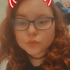 Free access to raunchyroxyy Leaks OnlyFans 

 profile picture