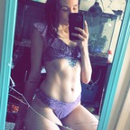 rav17 OnlyFans Leaked (49 Photos and 32 Videos) 

 profile picture