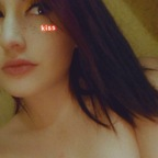 View Rav3n33&amp;B3astB0y (rav3n331198) OnlyFans 49 Photos and 32 Videos leaks 

 profile picture