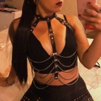 ravegirlfree (RaveGirl SG) OnlyFans Leaked Videos and Pictures 

 profile picture