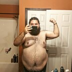 Download raveko OnlyFans videos and photos for free 

 profile picture