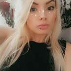 raven.ramos OnlyFans Leak (87 Photos and 32 Videos) 

 profile picture