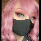 View Raven🖤 (raven.witch) OnlyFans 49 Photos and 32 Videos for free 

 profile picture