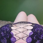 Onlyfans free content raven101620 

 profile picture