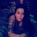 Free access to raven823 Leak OnlyFans 

 profile picture
