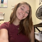 raven_2.1 (Raven_21) free OnlyFans Leaked Pictures & Videos 

 profile picture