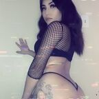 raven_b (Raven) free OnlyFans Leaks 

 profile picture