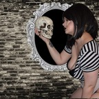 Get Free access to @raven_mortis_modeling (RavenMortis) Leaked OnlyFans 

 profile picture