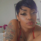 View raven_sofly OnlyFans content for free 

 profile picture