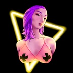 Download ravenashleigh OnlyFans videos and photos free 

 profile picture